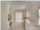4 Tenzing Court, Warner QLD 4500