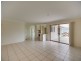 4 Tenzing Court, Warner QLD 4500