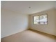 4 Tenzing Court, Warner QLD 4500