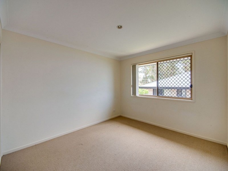 4 Tenzing Court, Warner QLD 4500