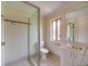 4 Tenzing Court, Warner QLD 4500