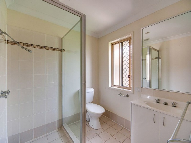 4 Tenzing Court, Warner QLD 4500