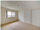 4 Tenzing Court, Warner QLD 4500
