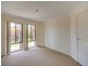4 Tenzing Court, Warner QLD 4500