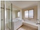 4 Tenzing Court, Warner QLD 4500