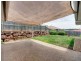 4 Tenzing Court, Warner QLD 4500