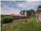4 Tenzing Court, Warner QLD 4500