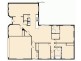 4 Tenzing Court, Warner QLD 4500 Floorplan