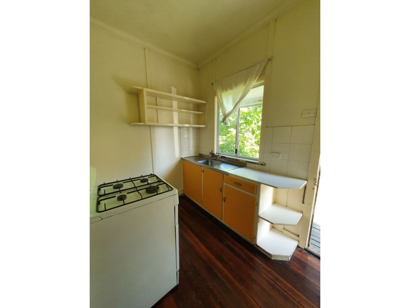 2/6 MacGregor Terrace, Bardon QLD 4065