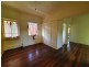 2/6 MacGregor Terrace, Bardon QLD 4065