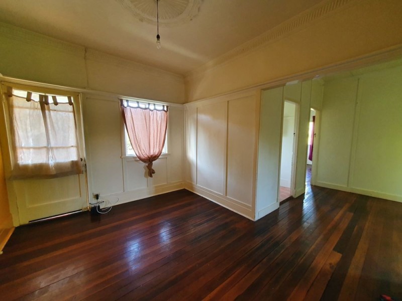 2/6 MacGregor Terrace, Bardon QLD 4065