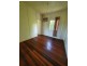 2/6 MacGregor Terrace, Bardon QLD 4065