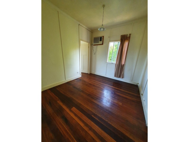 2/6 MacGregor Terrace, Bardon QLD 4065