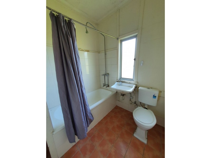 2/6 MacGregor Terrace, Bardon QLD 4065