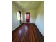 2/6 MacGregor Terrace, Bardon QLD 4065