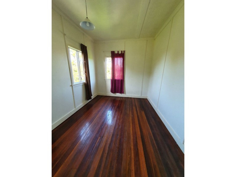 2/6 MacGregor Terrace, Bardon QLD 4065