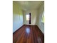 2/6 MacGregor Terrace, Bardon QLD 4065