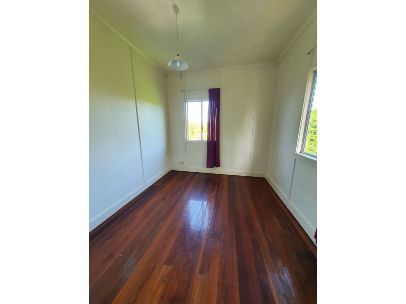 2/6 MacGregor Terrace, Bardon QLD 4065