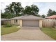 20 Bolte Crescent, Kallangur QLD 4503
