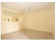 20 Bolte Crescent, Kallangur QLD 4503