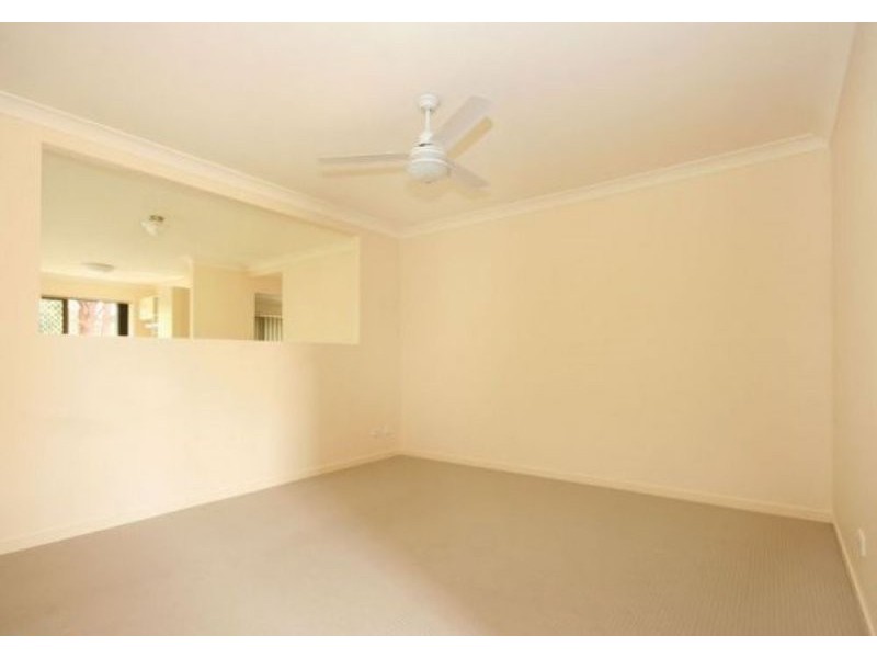 20 Bolte Crescent, Kallangur QLD 4503