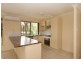 20 Bolte Crescent, Kallangur QLD 4503