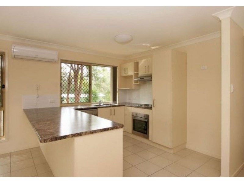 20 Bolte Crescent, Kallangur QLD 4503