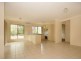 20 Bolte Crescent, Kallangur QLD 4503