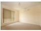 20 Bolte Crescent, Kallangur QLD 4503