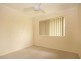20 Bolte Crescent, Kallangur QLD 4503