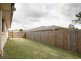 20 Bolte Crescent, Kallangur QLD 4503