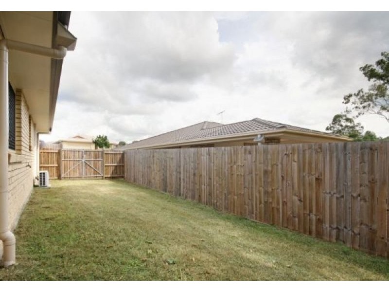 20 Bolte Crescent, Kallangur QLD 4503