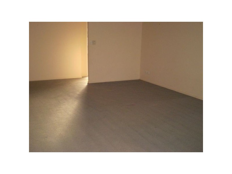 40 Sophy Crescent, Bracken Ridge QLD 4017