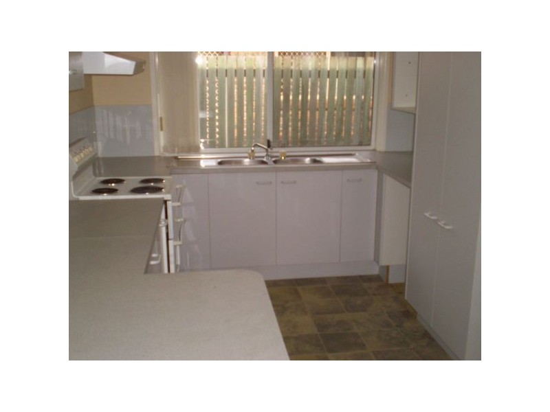 40 Sophy Crescent, Bracken Ridge QLD 4017