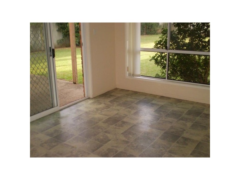 40 Sophy Crescent, Bracken Ridge QLD 4017