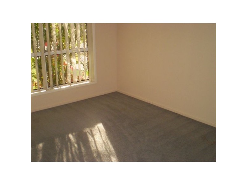 40 Sophy Crescent, Bracken Ridge QLD 4017