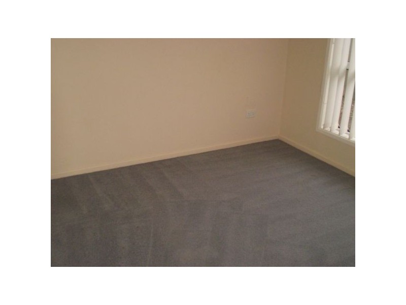 40 Sophy Crescent, Bracken Ridge QLD 4017