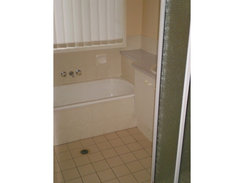 40 Sophy Crescent, Bracken Ridge QLD 4017