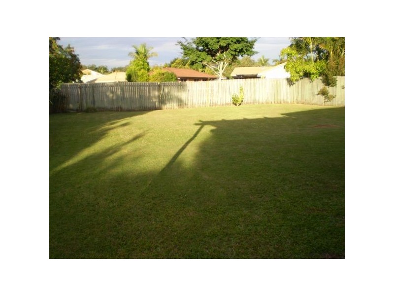 40 Sophy Crescent, Bracken Ridge QLD 4017