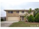 2 Jodie Court, Bracken Ridge QLD 4017