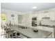 2 Jodie Court, Bracken Ridge QLD 4017