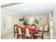 2 Jodie Court, Bracken Ridge QLD 4017