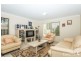 2 Jodie Court, Bracken Ridge QLD 4017