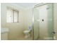 2 Jodie Court, Bracken Ridge QLD 4017