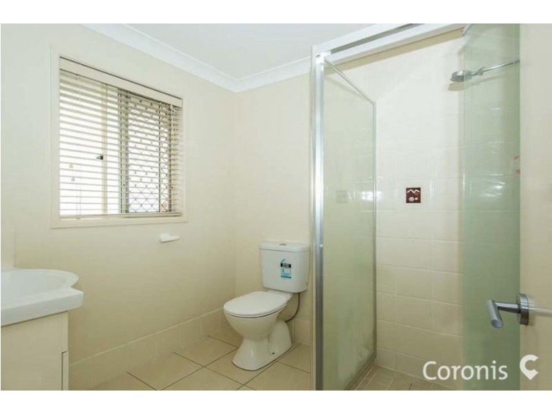 2 Jodie Court, Bracken Ridge QLD 4017
