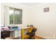 2 Jodie Court, Bracken Ridge QLD 4017