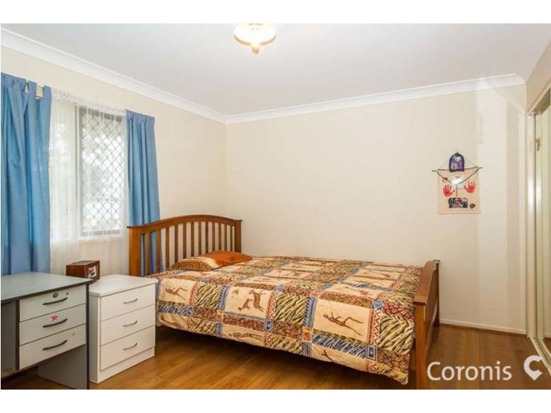 2 Jodie Court, Bracken Ridge QLD 4017