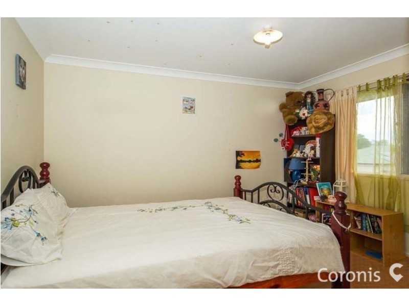 2 Jodie Court, Bracken Ridge QLD 4017