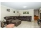 2 Jodie Court, Bracken Ridge QLD 4017