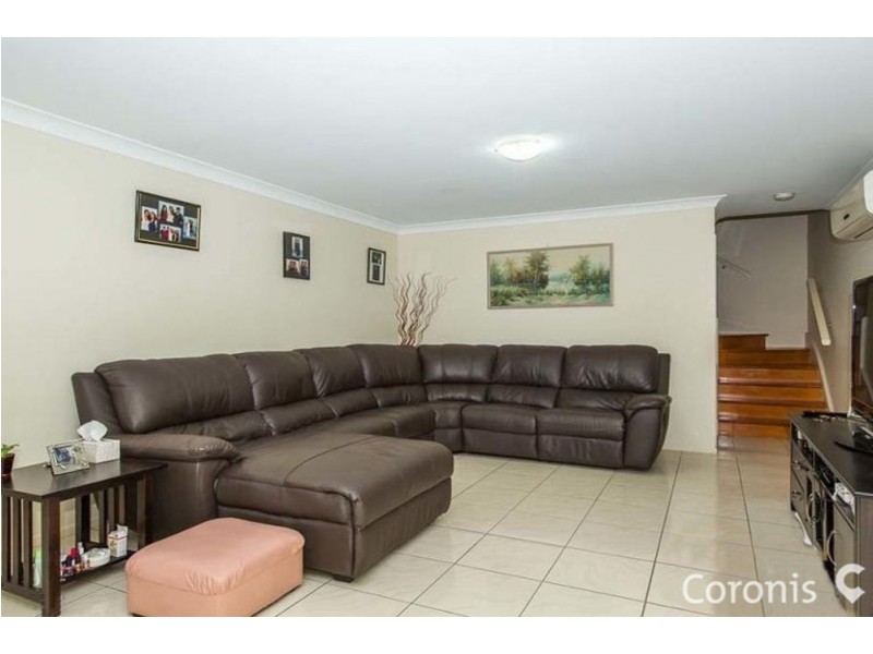 2 Jodie Court, Bracken Ridge QLD 4017